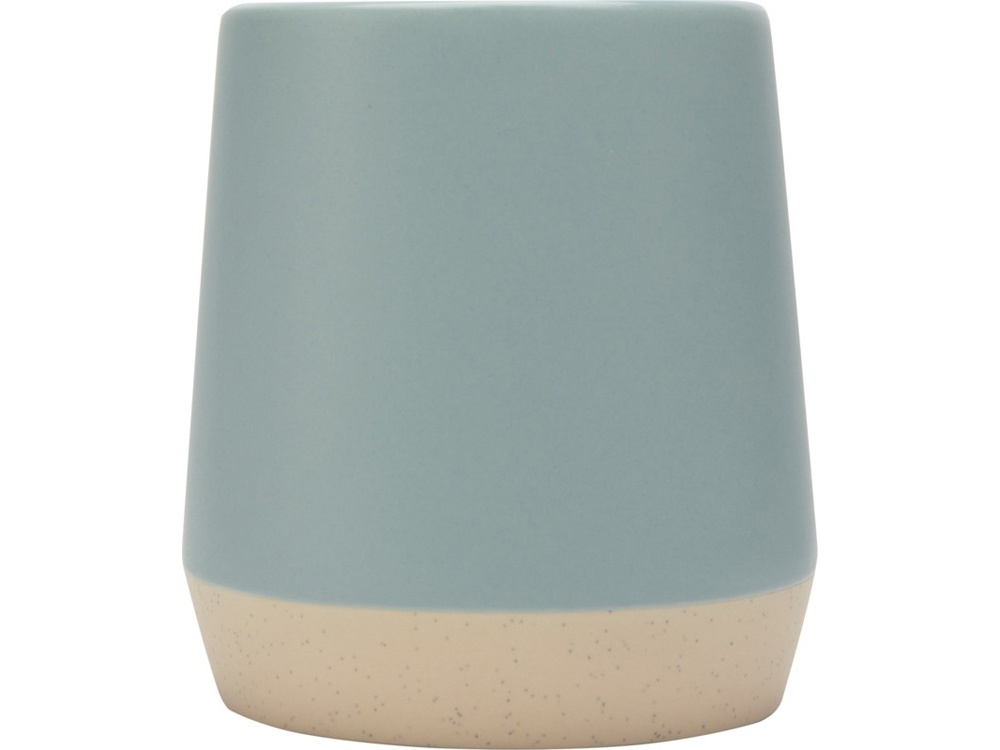 Керамическая кружка Dolce, матовая