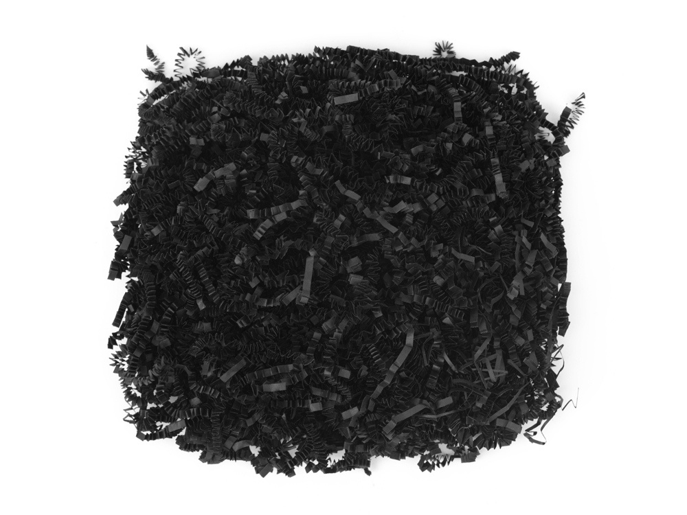 Подарочный набор Mobipark