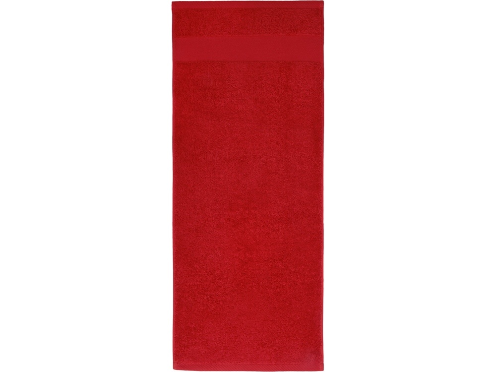 Полотенце Terry 450, M