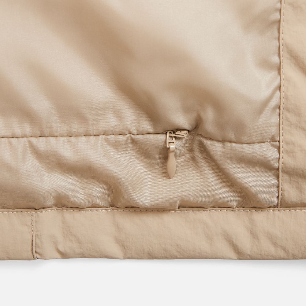 Куртка унисекс Veter