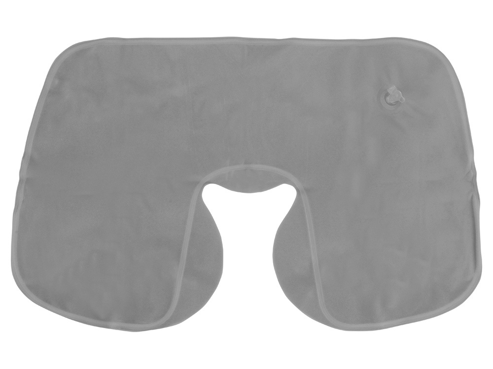 Подушка надувная Сеньос