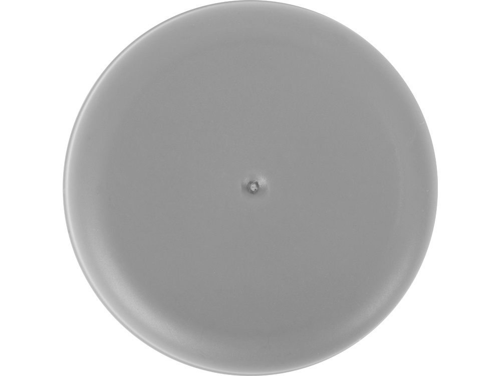 Бутылка для воды Candy