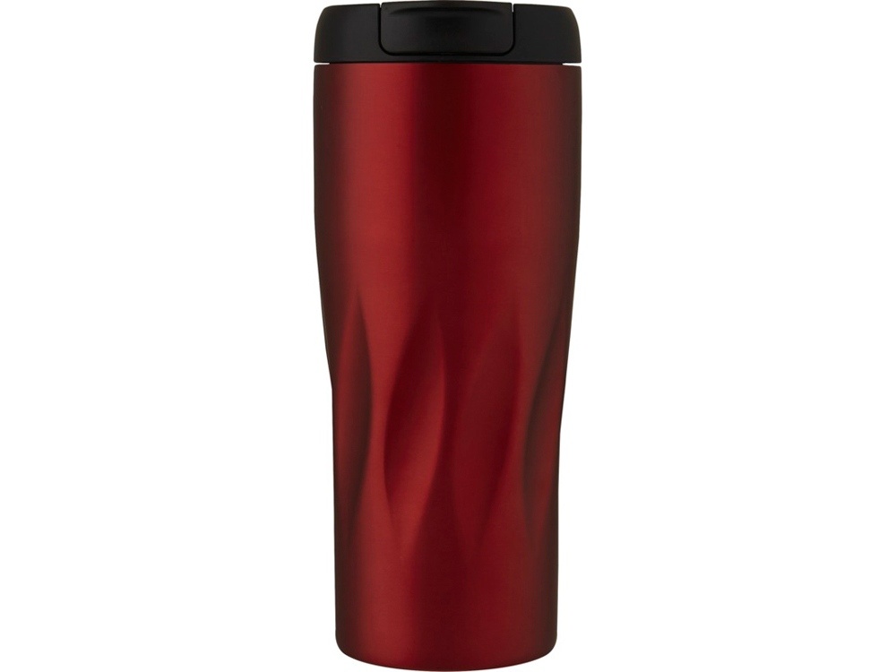 Термокружка Waves с вакуумной изоляцией