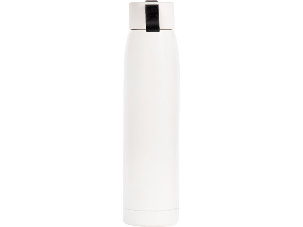 Термобутылка Grace, 320 мл