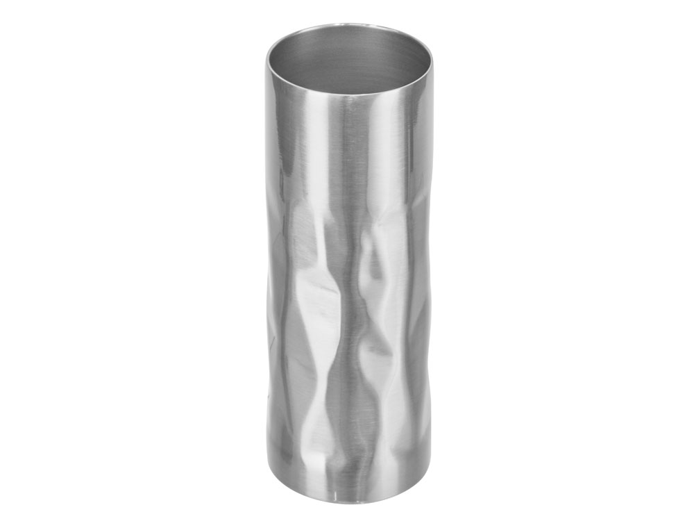 Вакуумная герметичная термокружка Decart, 450 мл