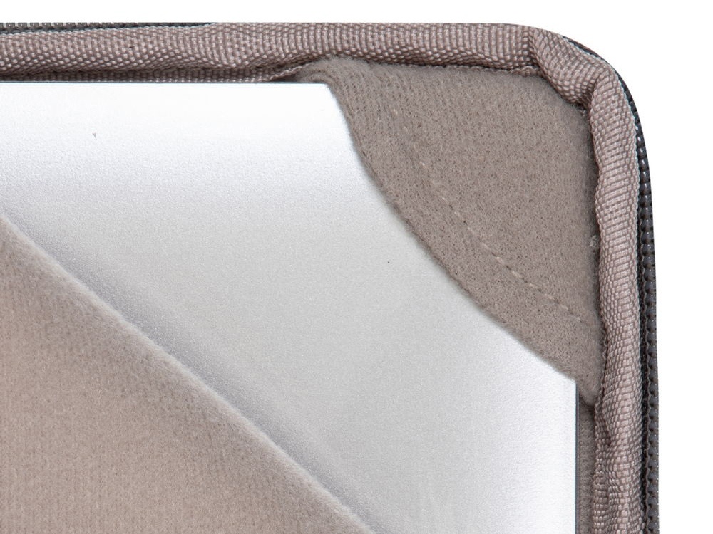 Защитный чехол для ноутбука 13.3 дюйма