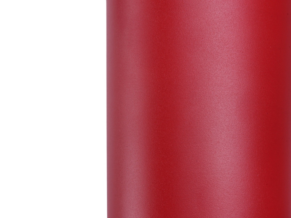 Вакуумная термокружка Waterline с медной изоляцией Bravo, 400 мл, тубус