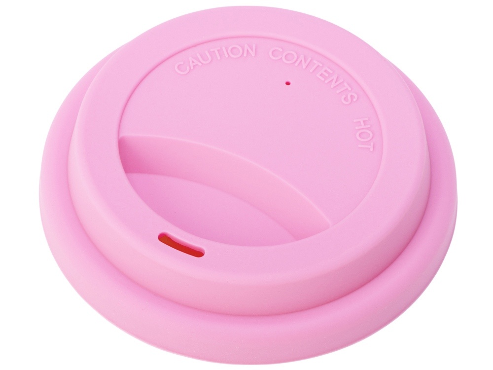 Стакан из бамбукового волокна Café