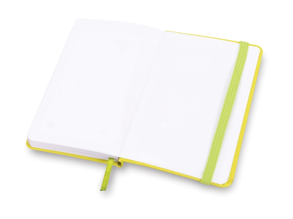 Блокнот A7 Rainbow S