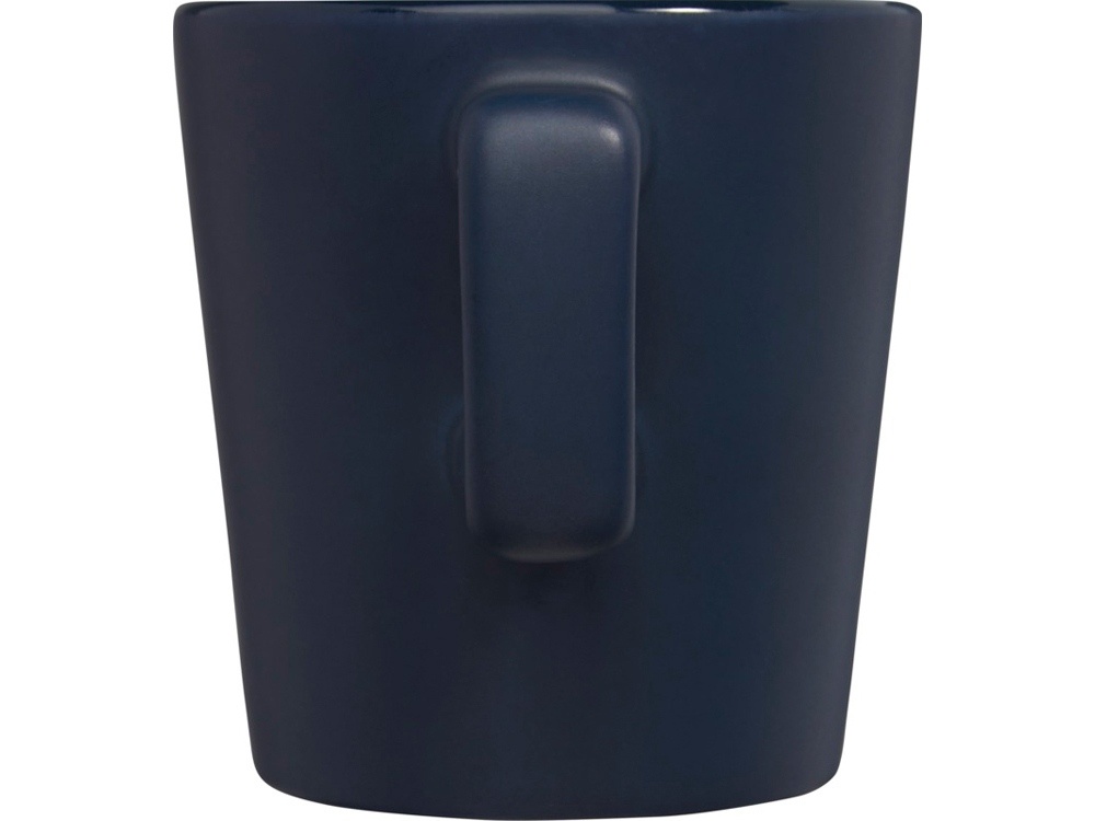 Керамическая кружка 280 мл Ross