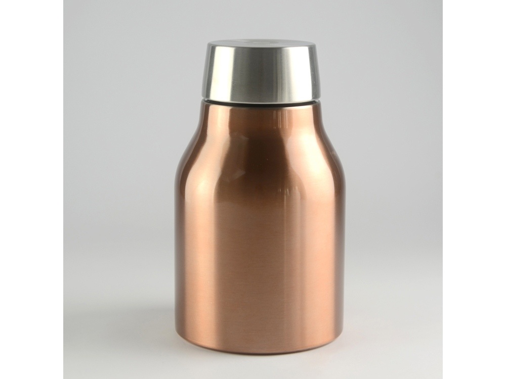 Кофеварка COLD BREW COFFEE