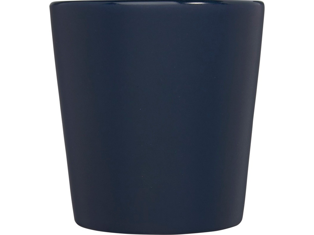 Керамическая кружка 280 мл Ross