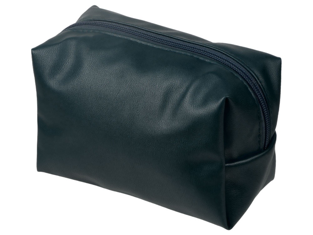 Органайзер для электроники и проводов Enio