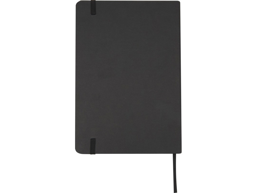 Блокнот A5 из каменной бумаги Holm