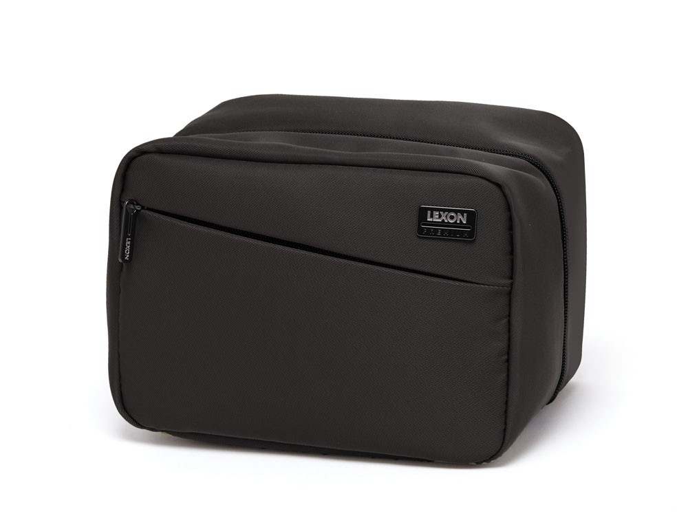 Несессер Premium+