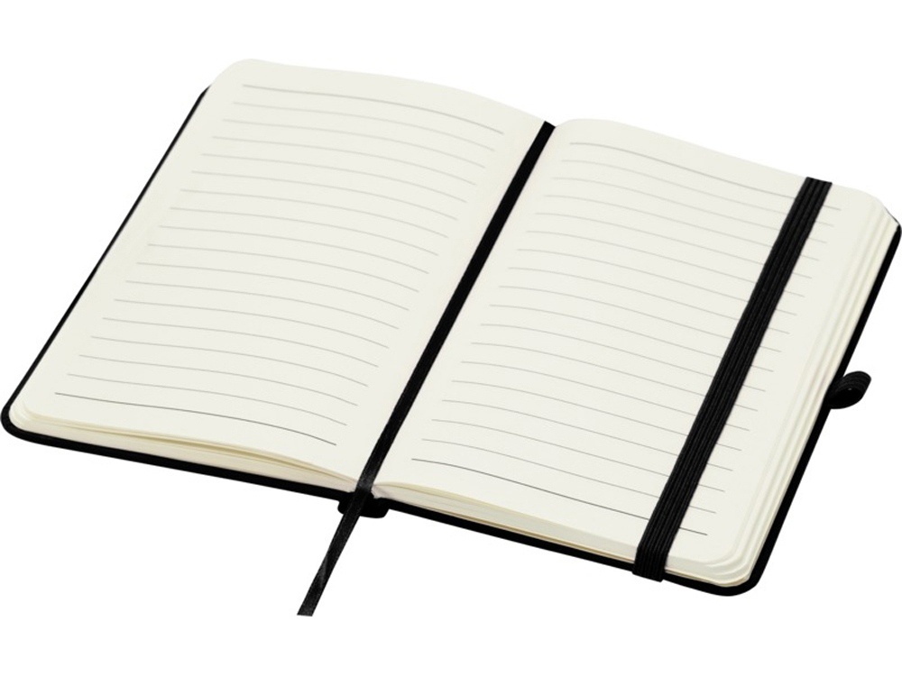 Блокнот А6 Spectrum Plus