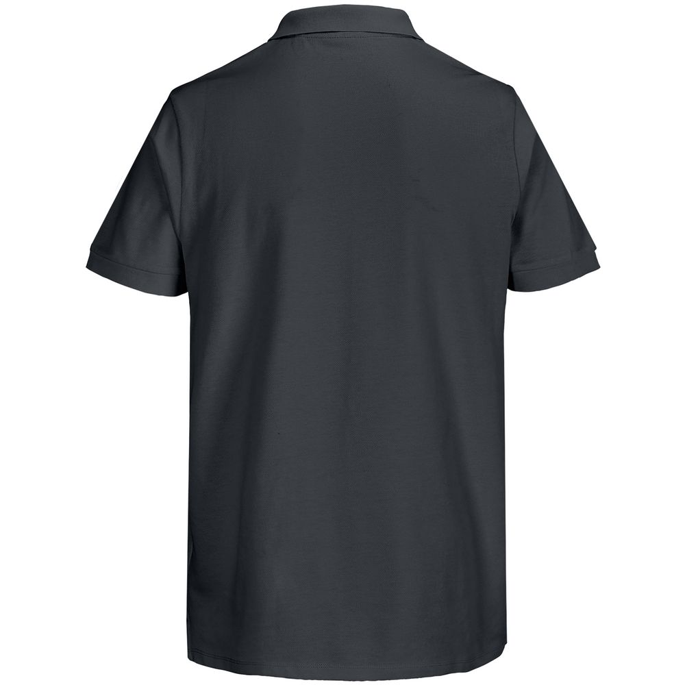 Рубашка поло унисекс Pacific