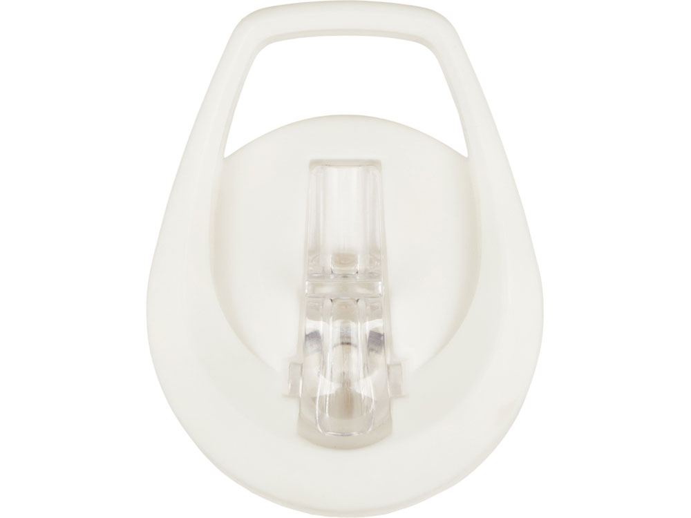 Бутылка для воды Pallant, тритан, 700 мл