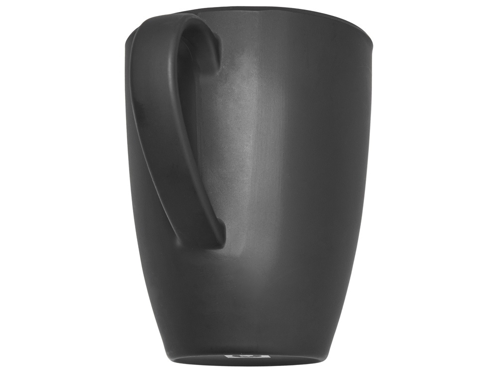 Кружка из натуральных волокон Grain