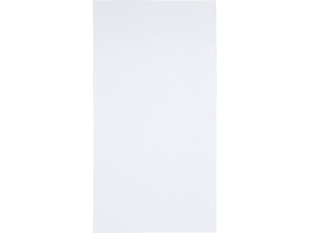 Полотенце для ванной Ellie