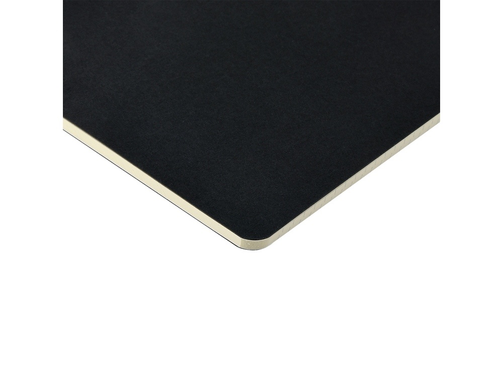 Бизнес тетрадь А5 Pragmatic