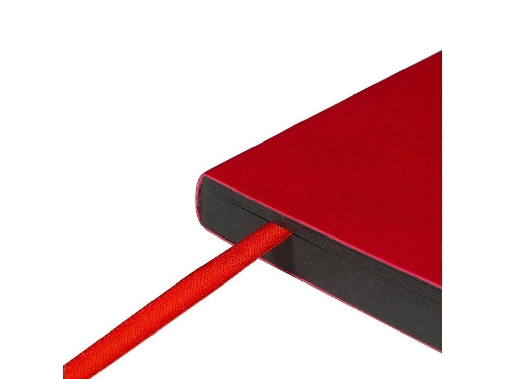 Скетчбук А5 Sketch & Art 200 г/м2, soft-touch