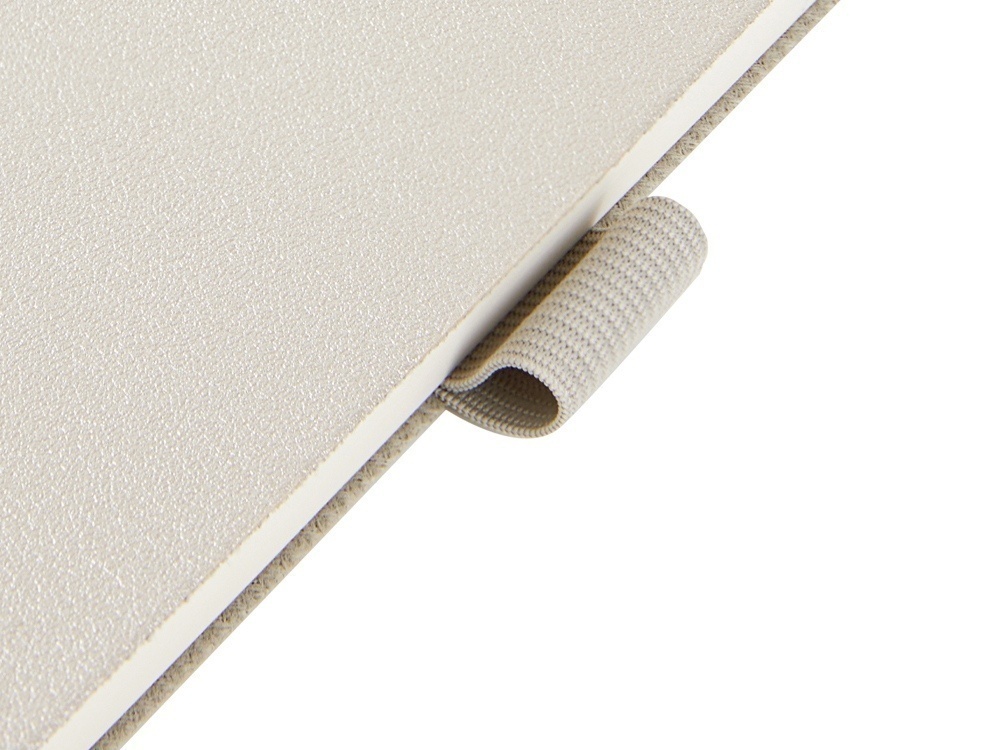 Ежедневник недатированный А5 Grand