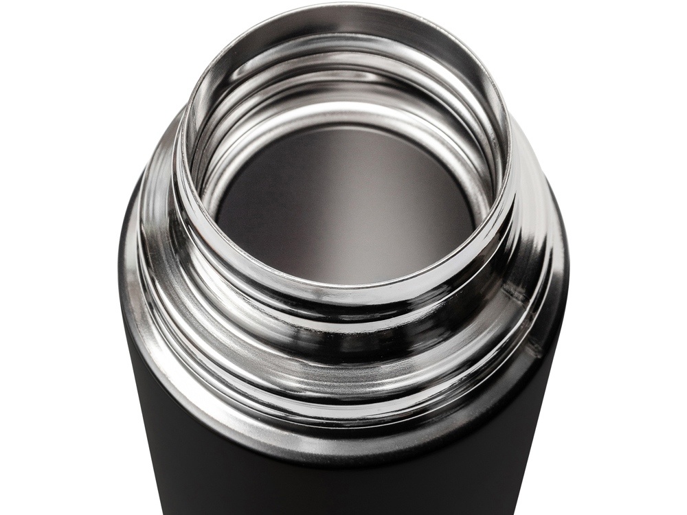 Термос Relaxika 101, 500 мл