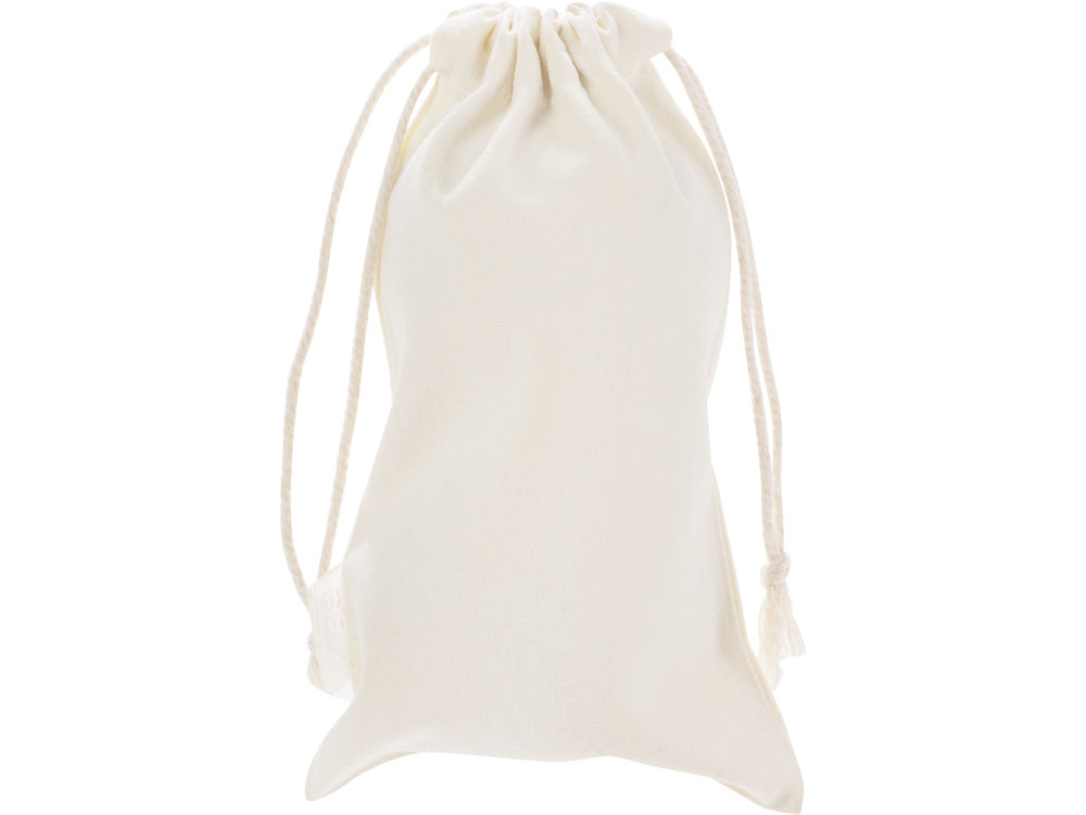 Массажер для МФР Corbell