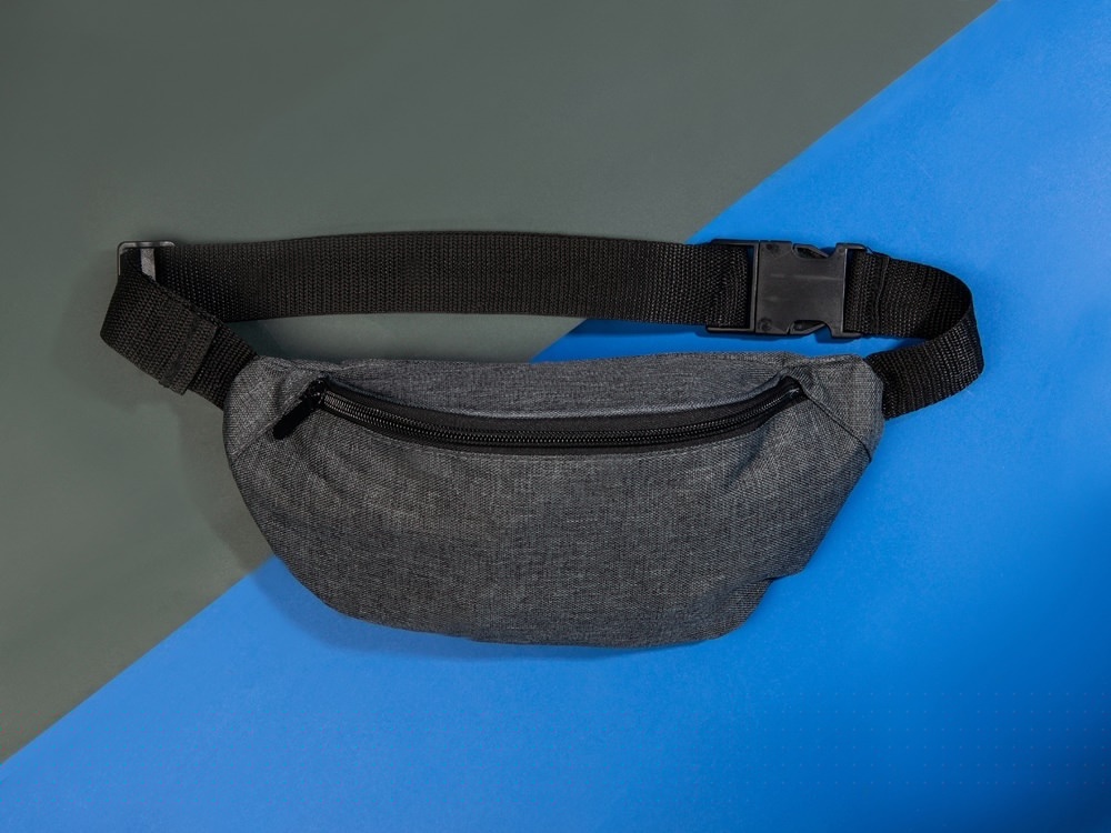 Cумка Planar на пояс