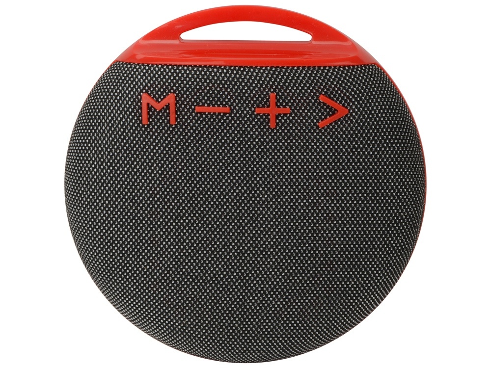 Портативная колонка Tempo