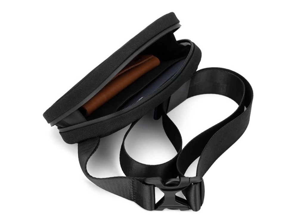 Маленькая сумка Тек