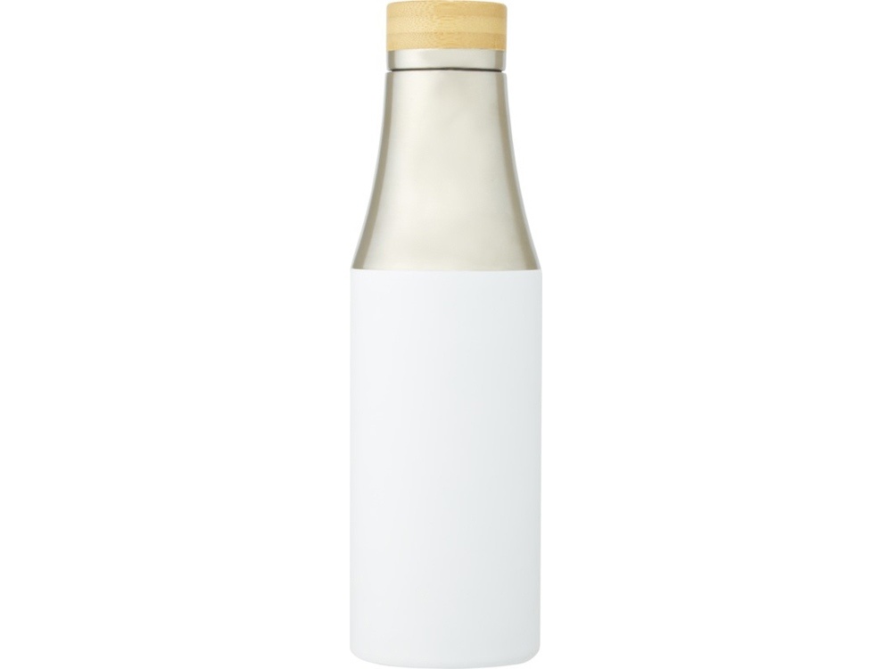 Термобутылка Hulan с вакуумной изоляцией