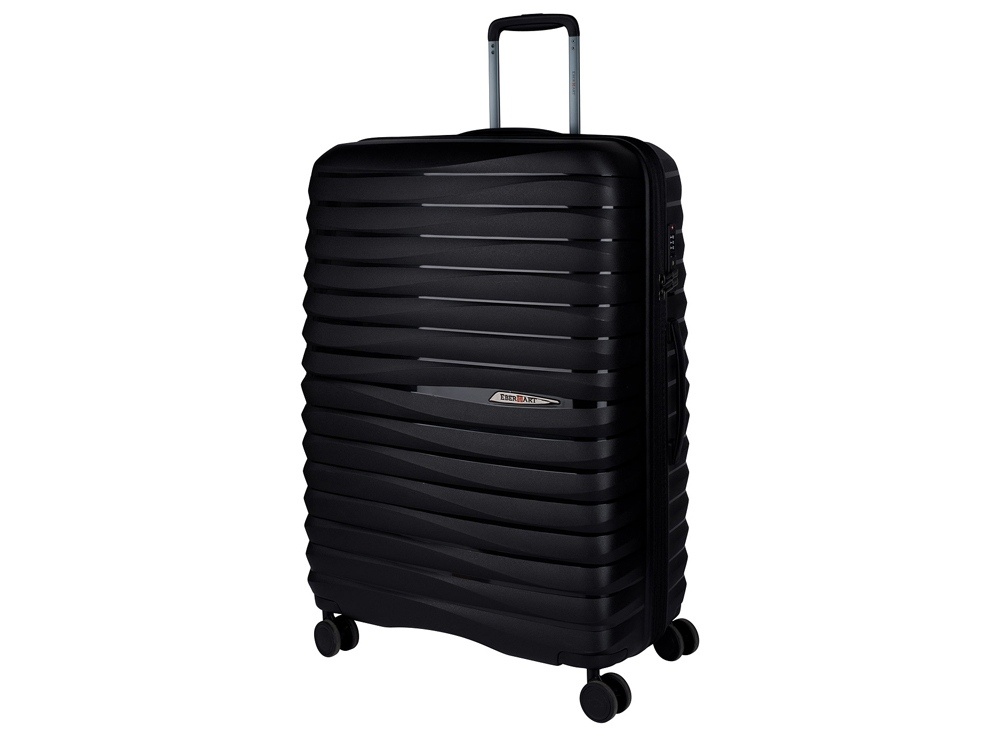 Чемодан Dune, 65 л