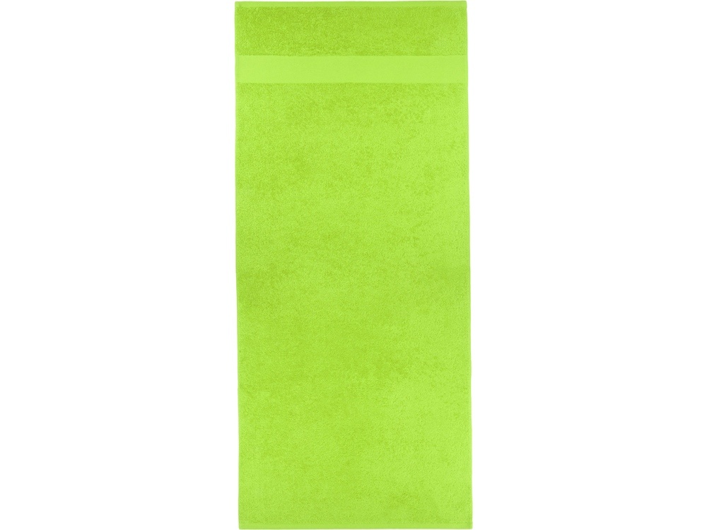 Полотенце Terry 450, M