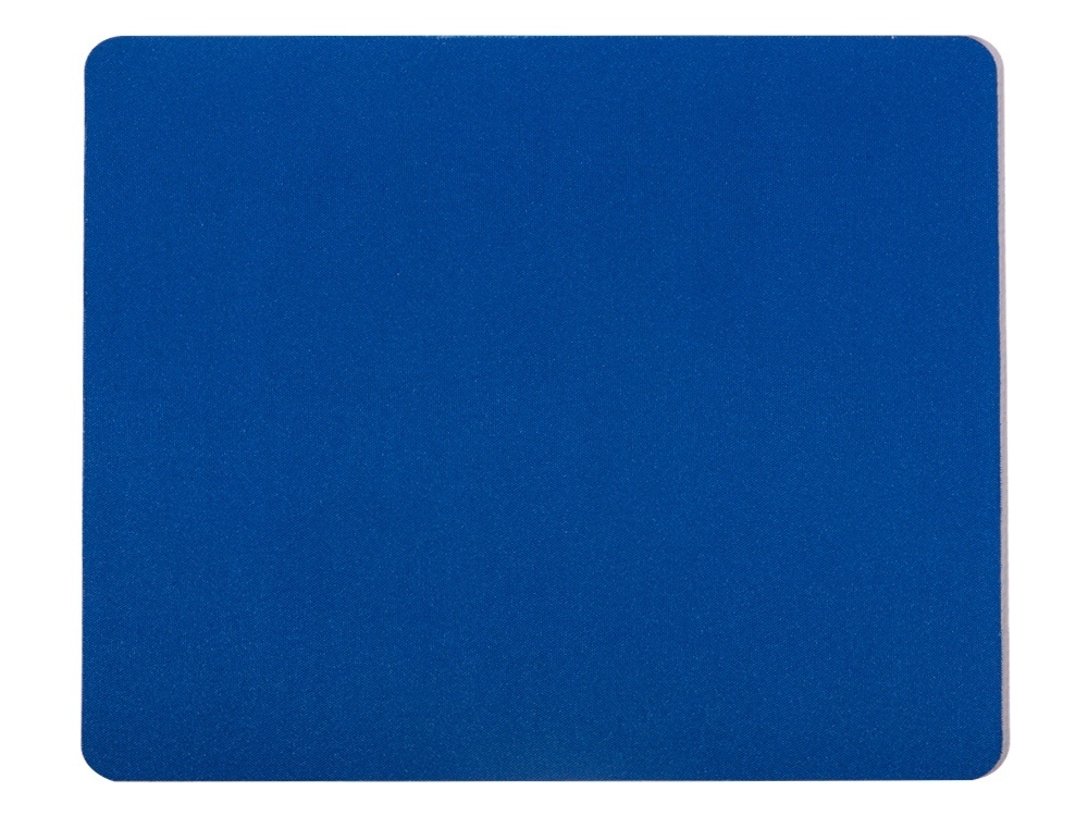 Коврик для мыши Mopo