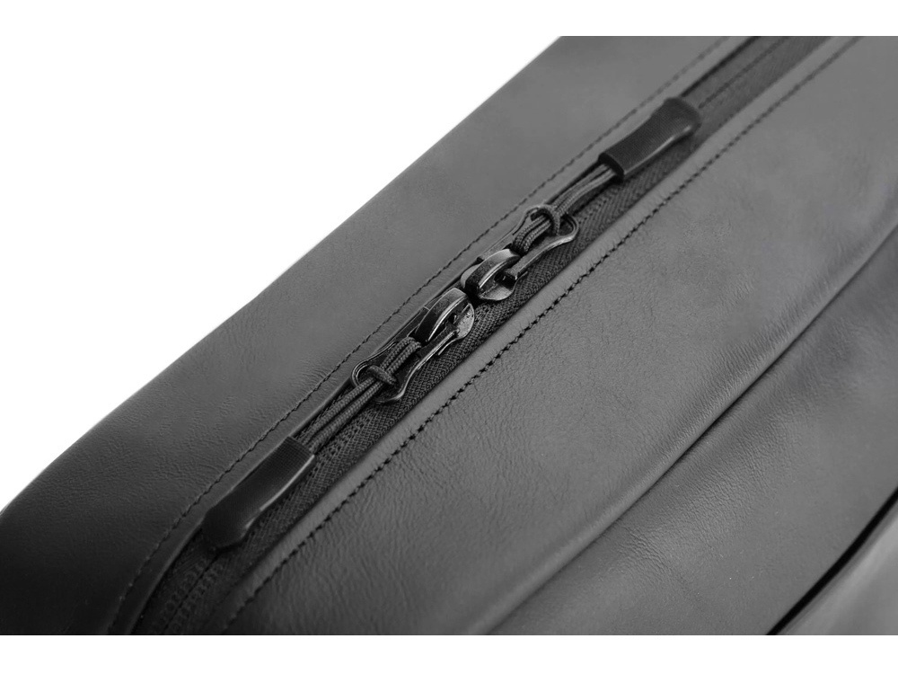 Сумка на пояс Эдо