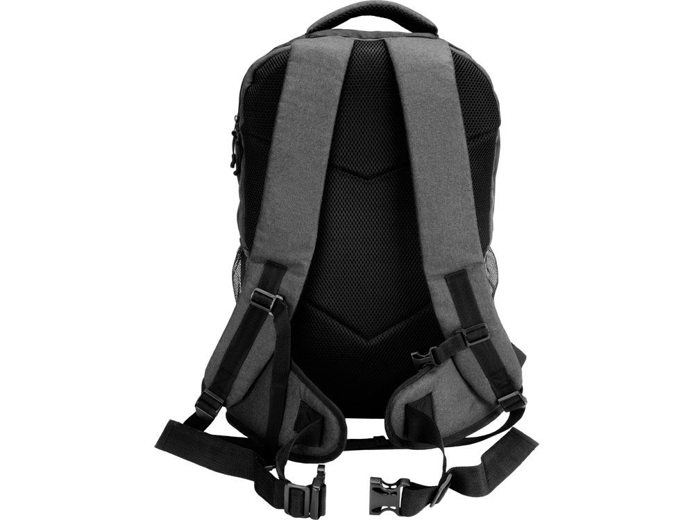 Рюкзак туристический Outdoor