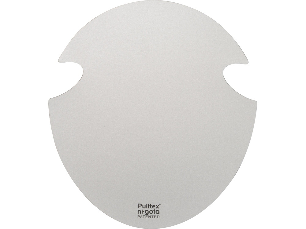 Набор аксессуаров для вина Nigota