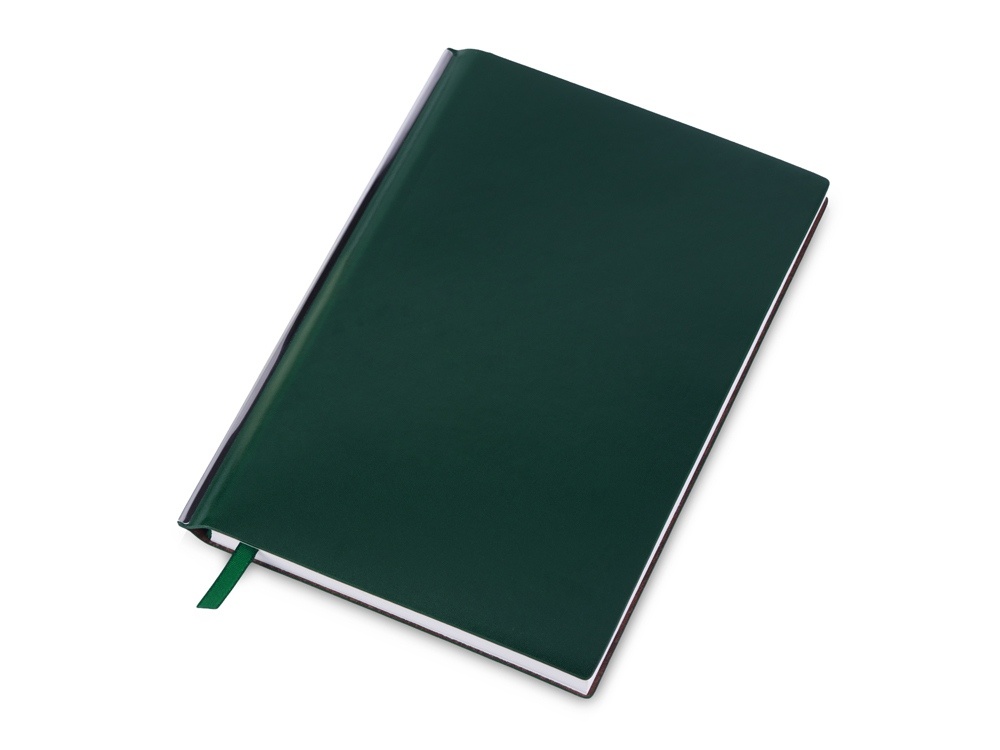 Блокнот А5 Scribe