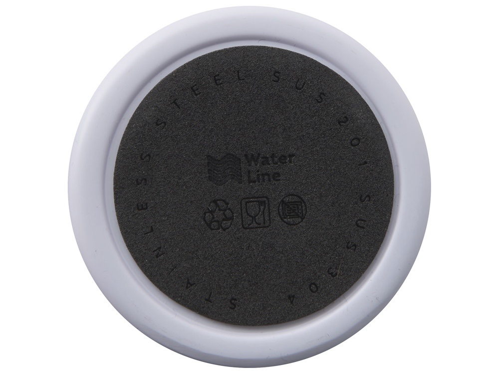 Вакуумная термобутылка Pelican, 500 мл