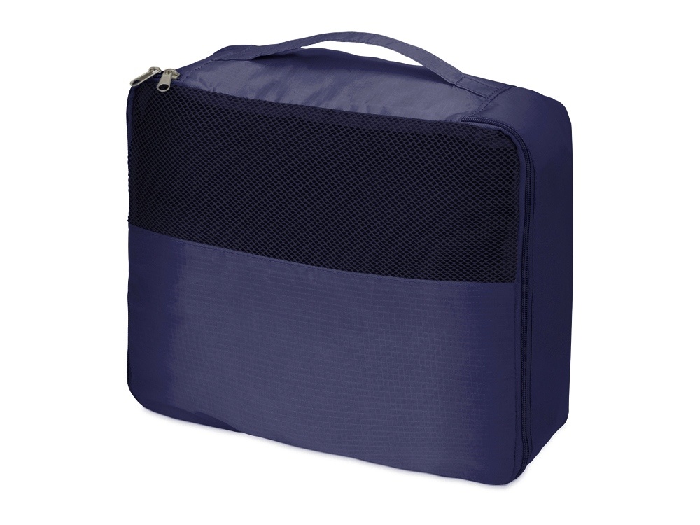 Комплект чехлов для путешествий Easy Traveller