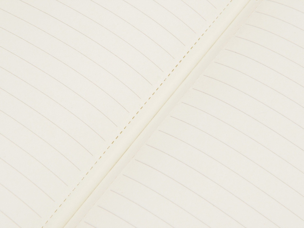 Блокнот А5 Notepeno