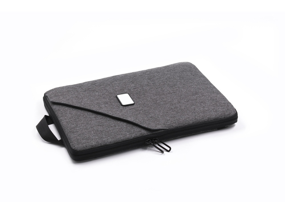 Чехол-сумка Specter Go для 16-дюймового ноутбука