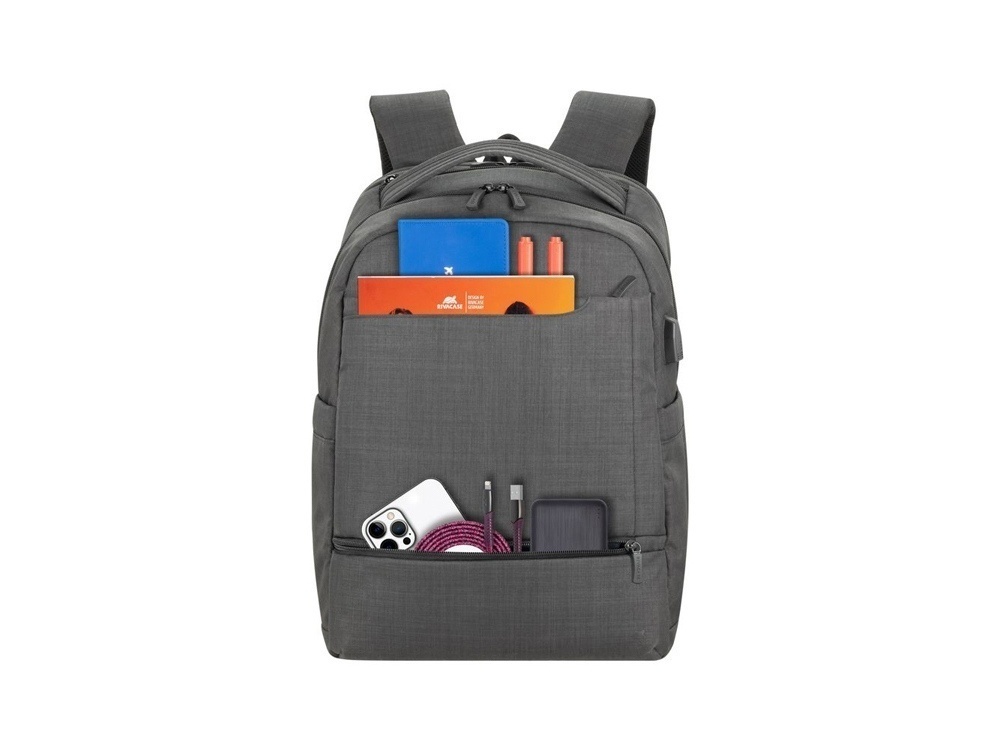 Рюкзак для ноутбука до 15.6''