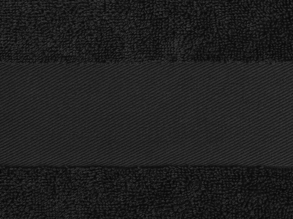 Полотенце Terry 450, M