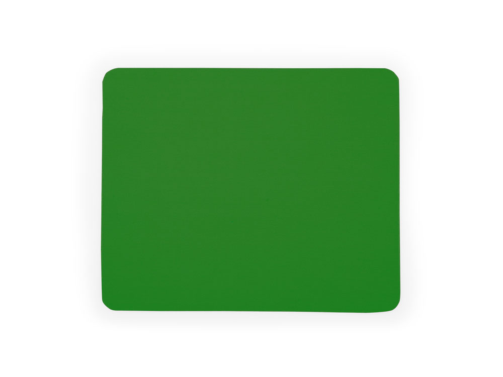 Коврик для мыши под сублимацию SIRA