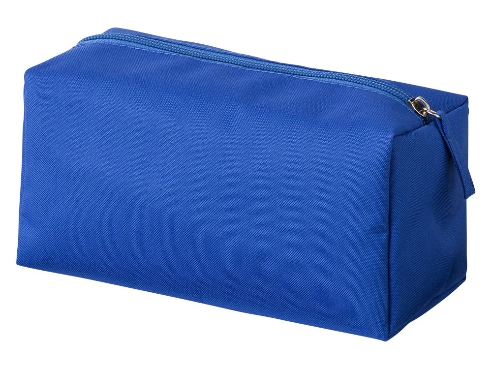 Косметичка Passage