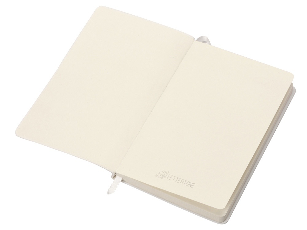 Блокнот А5 Notepeno