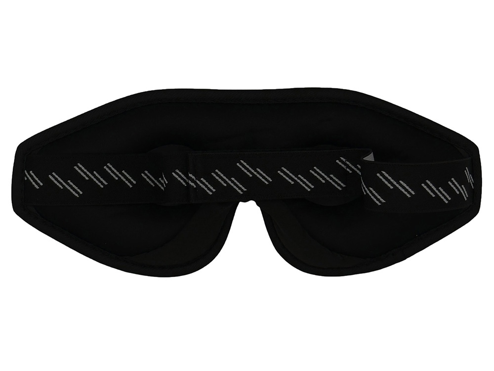 3D Маска для глаз Эволюция, M